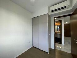 Parc Esta (D14), Apartment #635122181